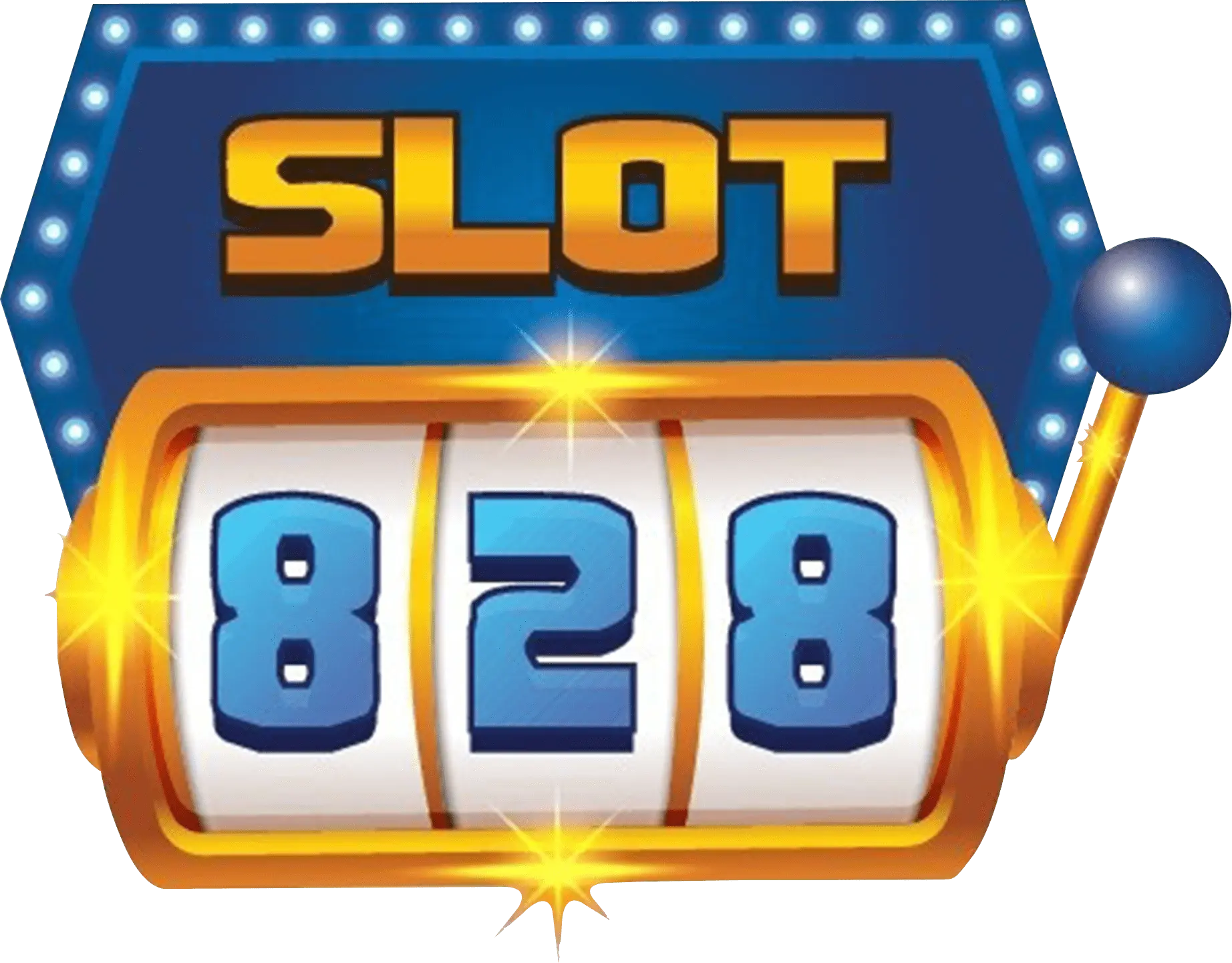 Slot Gacor
